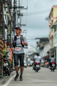 BIB: 
                            <button type="button" onclick="openModal(26351618)" class="btn btn-primary btn-sm float-right btn-popup" data-toggle="modal" data-target=".modal-high-quality">
                        <i class="fas fa-shopping-cart"></i> Add to Cart
                    </button>
                                            <button type="button" onclick="isThisMe(26351618, true)" class="btn btn-success btn-sm float-right btn-popup btn-isme hidden" data-toggle="tooltip" data-placement="bottom" title="นี่คือรูปของคุณใช่ไหม คลิกที่นี่เพื่อเอาเข้าอัลบั้ม">
                        <i class="fas fa-plus"></i> Add to album
                    </button>
                    <button type="button" onclick="isThisMe(26351618, false)" class="btn btn-warning btn-sm float-right btn-popup btn-isnotme hidden">
                        <i class="fas fa-ban"></i> Remove from album
                    </button>